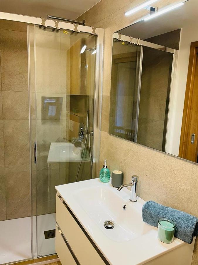 Family Home Kobarid - Soca And Nadiza Apartament Екстер'єр фото