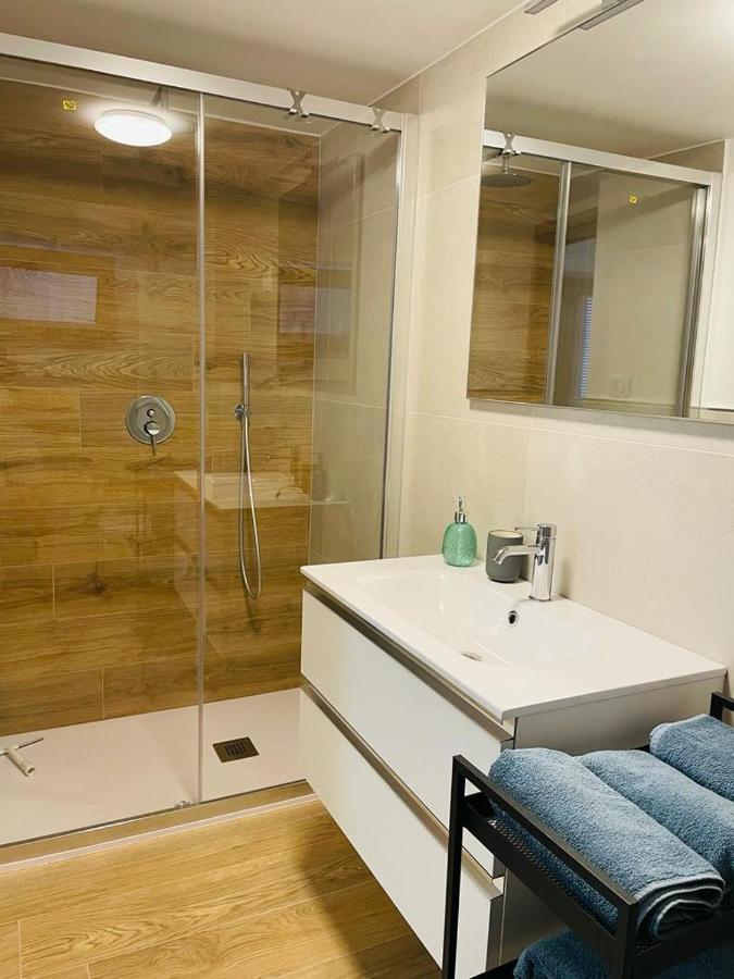 Family Home Kobarid - Soca And Nadiza Apartament Екстер'єр фото